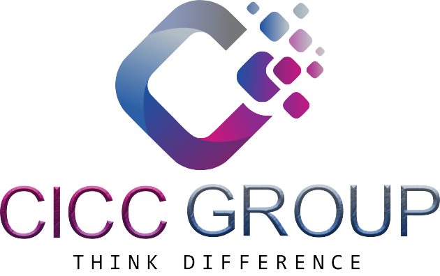 cicc-group-logo