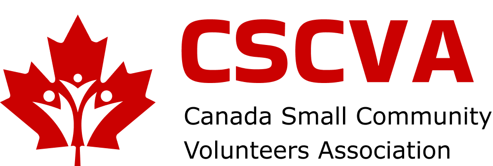 cscva-logo