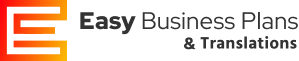 easy-business-plans-logo