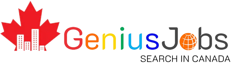 genius-jobs-logo