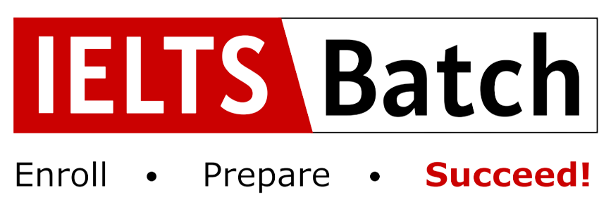 ielts-batch-logo