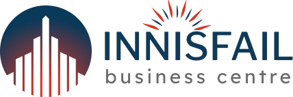 innisfail-business-centre-logo