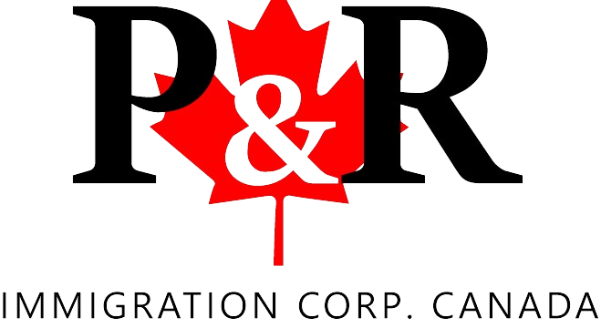 pnr-immigration-corp-logo