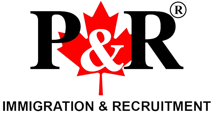 pnr-immigration-recruitment-logo