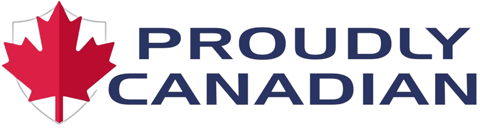 proudly-canadian-logo