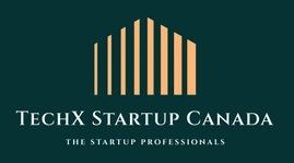 techx-startup-canada-logo