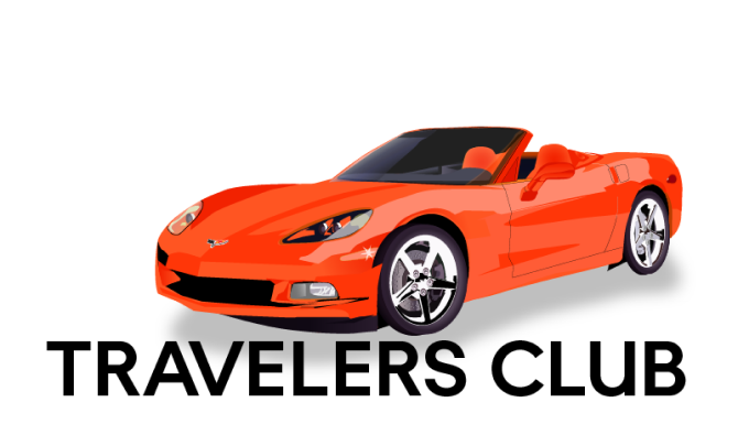 Travelers Club