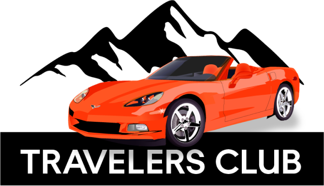 Travelers Club